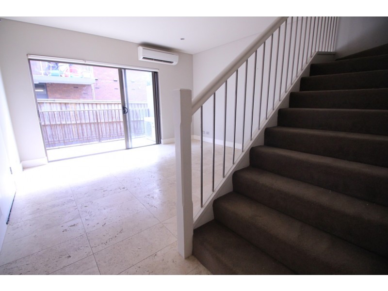 11/18-22 Diamond Bay Road, Vaucluse NSW 2030