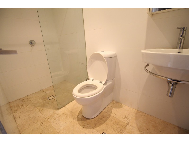 11/18-22 Diamond Bay Road, Vaucluse NSW 2030