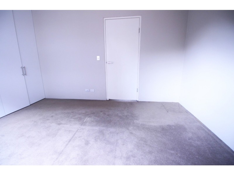 11/18-22 Diamond Bay Road, Vaucluse NSW 2030