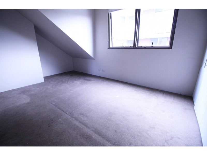 11/18-22 Diamond Bay Road, Vaucluse NSW 2030