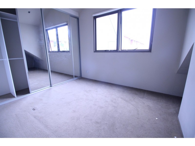 11/18-22 Diamond Bay Road, Vaucluse NSW 2030