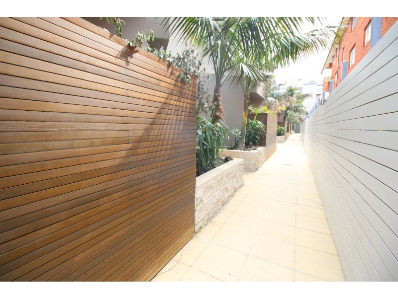 11/18-22 Diamond Bay Road, Vaucluse NSW 2030