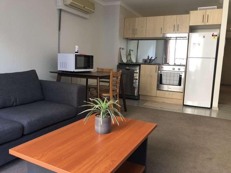 502/2 Atchison Street, St Leonards NSW 2065