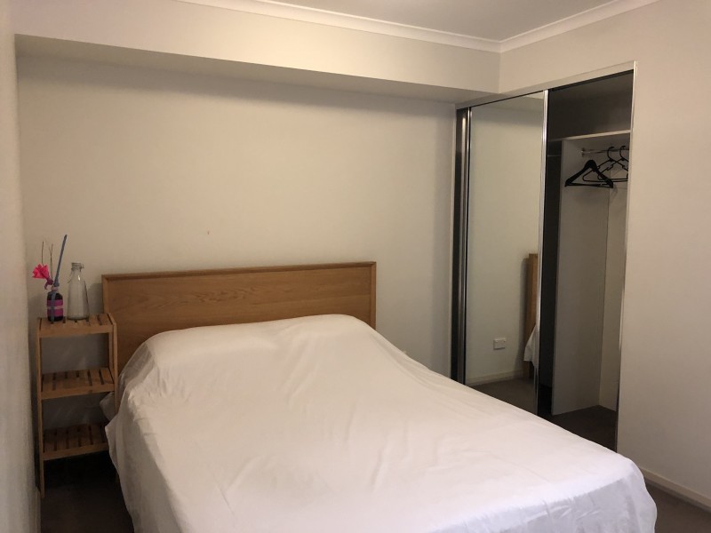502/2 Atchison Street, St Leonards NSW 2065