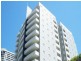 502/2 Atchison Street, St Leonards NSW 2065