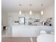 22/1-5 Lynbara Ave, St Ives NSW 2075