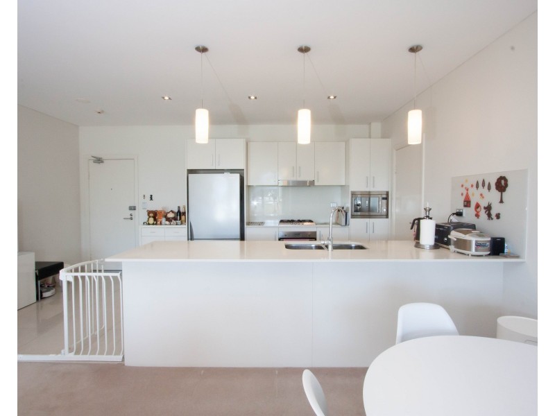 22/1-5 Lynbara Ave, St Ives NSW 2075