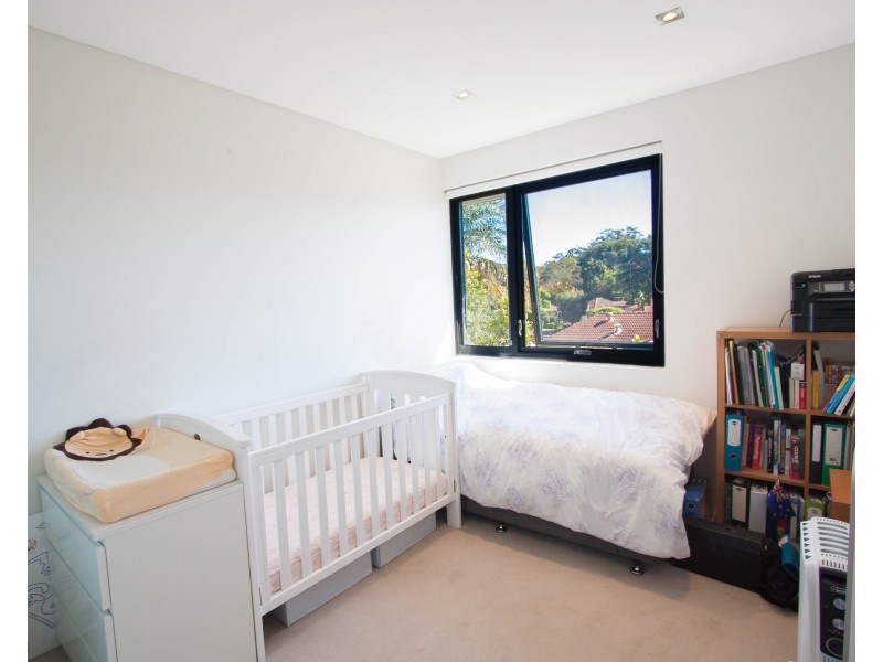 22/1-5 Lynbara Ave, St Ives NSW 2075