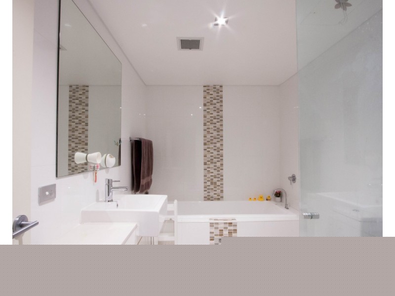 22/1-5 Lynbara Ave, St Ives NSW 2075