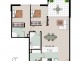 22/1-5 Lynbara Ave, St Ives NSW 2075 Floorplan