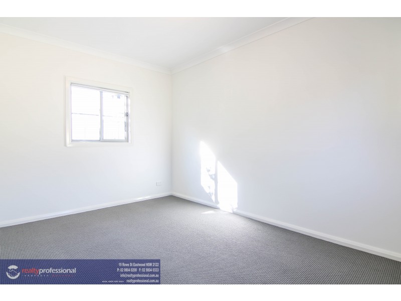 20A Abigail Street, Seven Hills NSW 2147