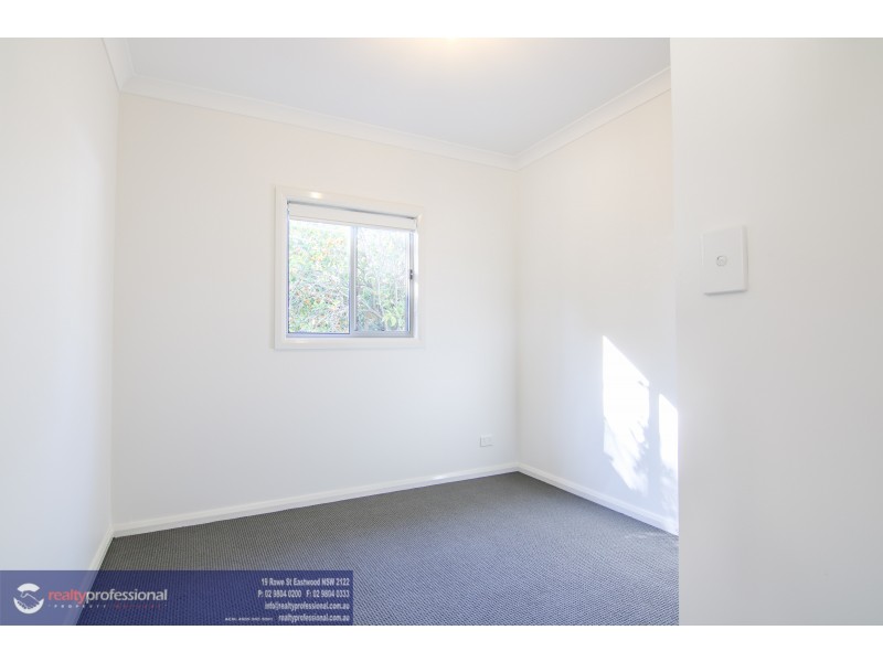 20A Abigail Street, Seven Hills NSW 2147
