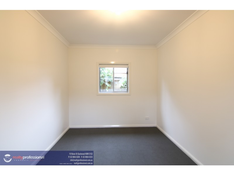 20A Abigail Street, Seven Hills NSW 2147