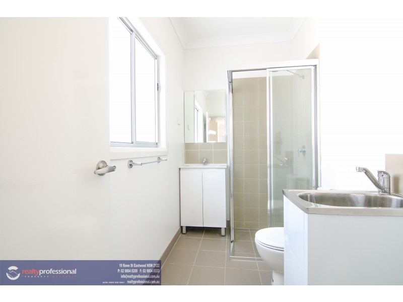 20A Abigail Street, Seven Hills NSW 2147