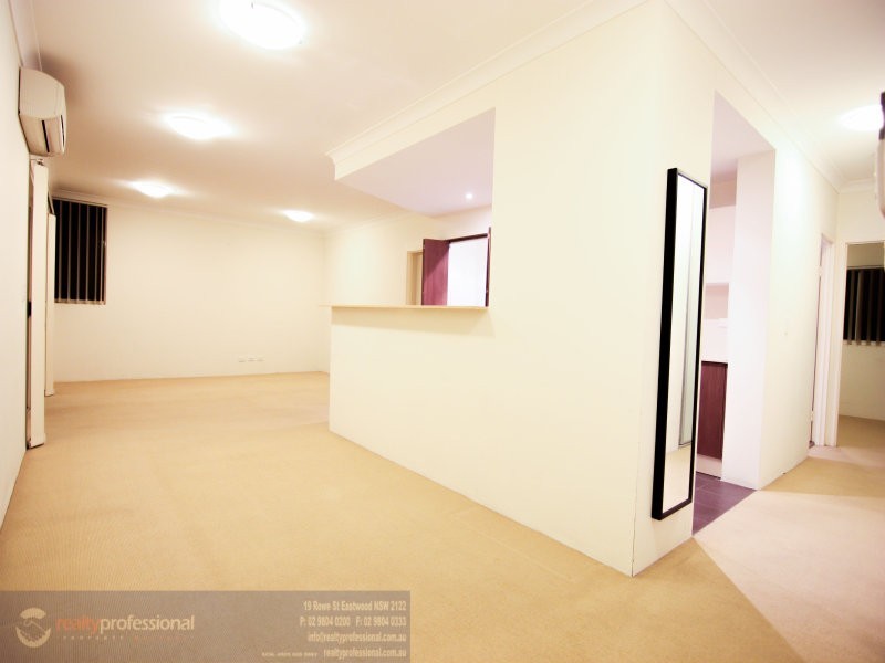 13/12-14 Benedict Court, Holroyd NSW 2142