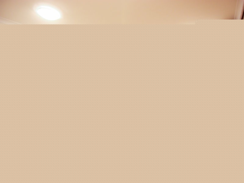 13/12-14 Benedict Court, Holroyd NSW 2142