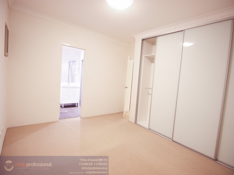 13/12-14 Benedict Court, Holroyd NSW 2142