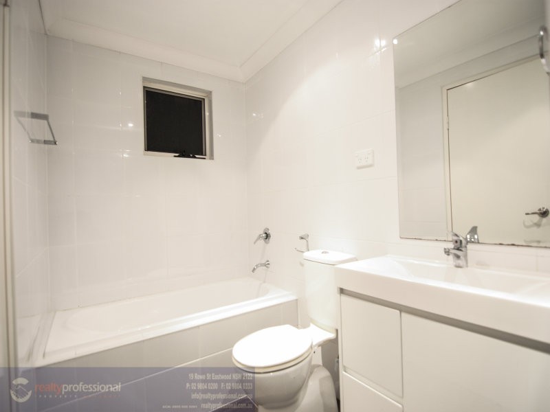 13/12-14 Benedict Court, Holroyd NSW 2142