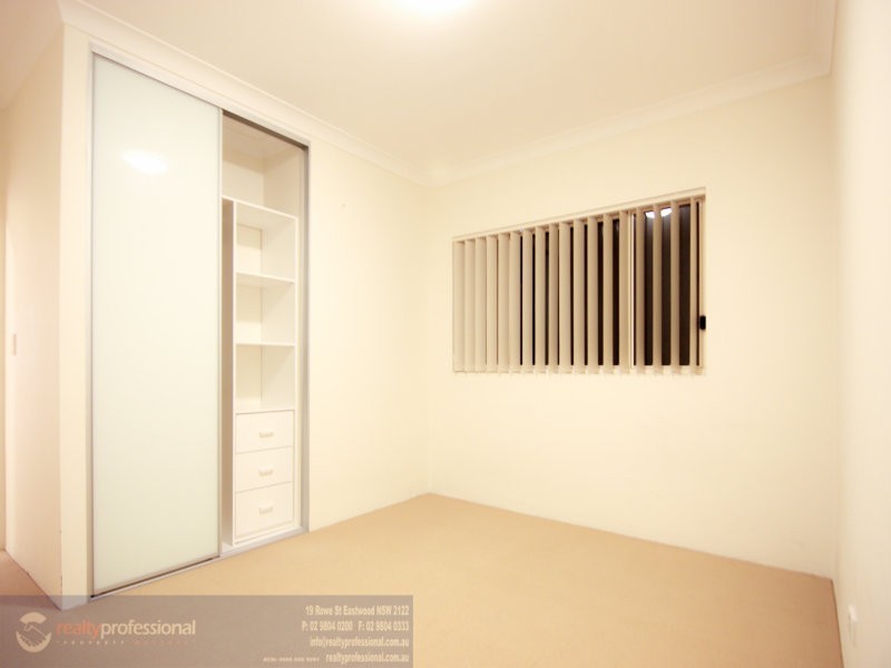 13/12-14 Benedict Court, Holroyd NSW 2142