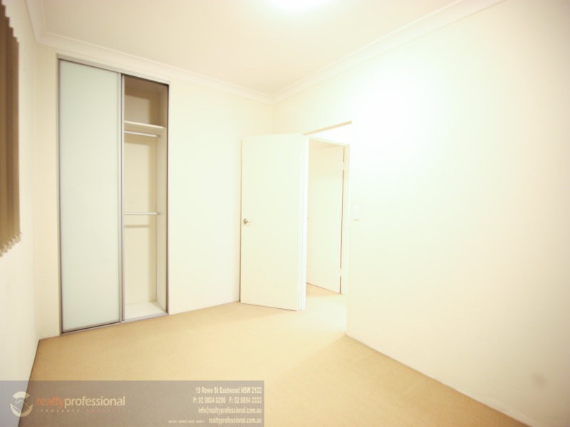 13/12-14 Benedict Court, Holroyd NSW 2142