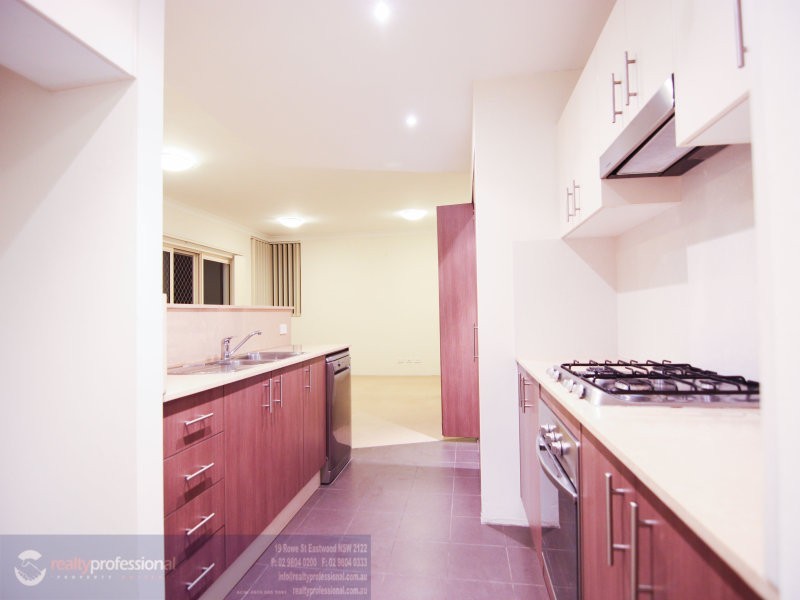 13/12-14 Benedict Court, Holroyd NSW 2142