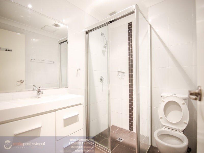 13/12-14 Benedict Court, Holroyd NSW 2142