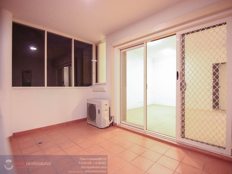 13/12-14 Benedict Court, Holroyd NSW 2142