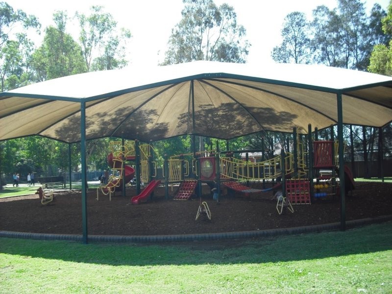 13/12-14 Benedict Court, Holroyd NSW 2142