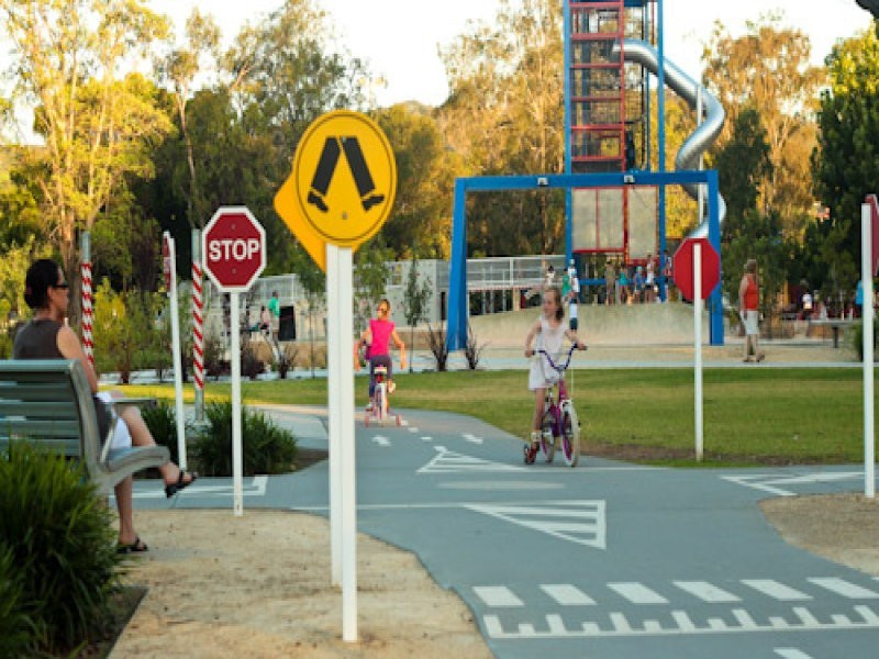 13/12-14 Benedict Court, Holroyd NSW 2142