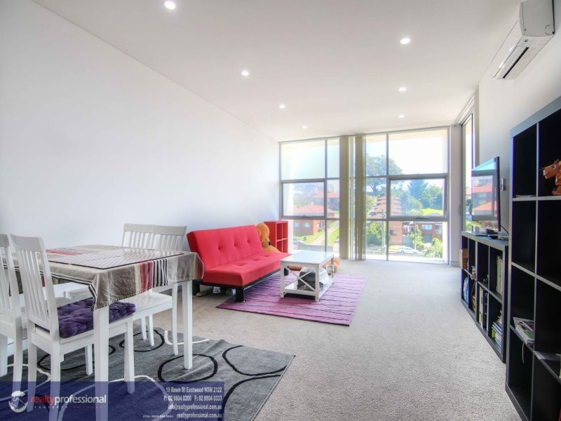 75/22-32 Gladstone Avenue, Wollongong NSW 2500