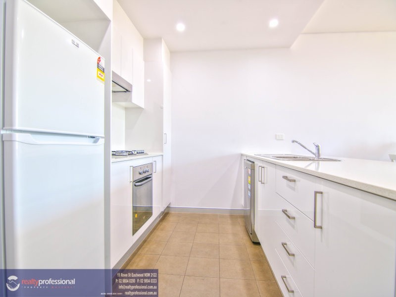 75/22-32 Gladstone Avenue, Wollongong NSW 2500