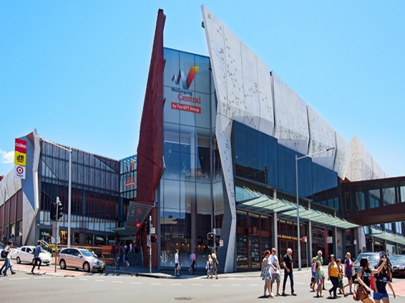 75/22-32 Gladstone Avenue, Wollongong NSW 2500