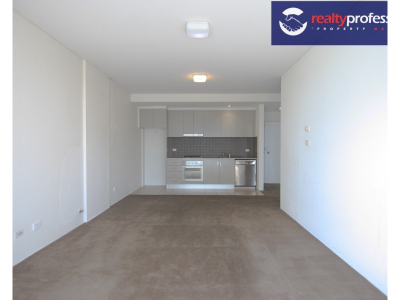 37/5 Lusty Street, Wolli Creek NSW 2205