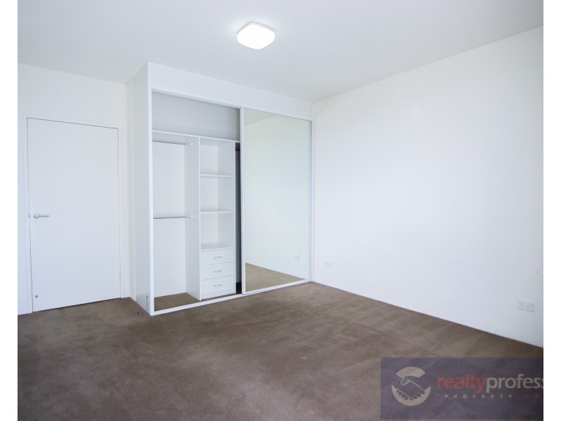 37/5 Lusty Street, Wolli Creek NSW 2205