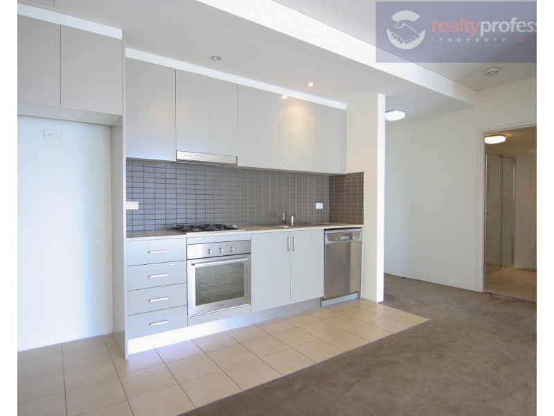 37/5 Lusty Street, Wolli Creek NSW 2205