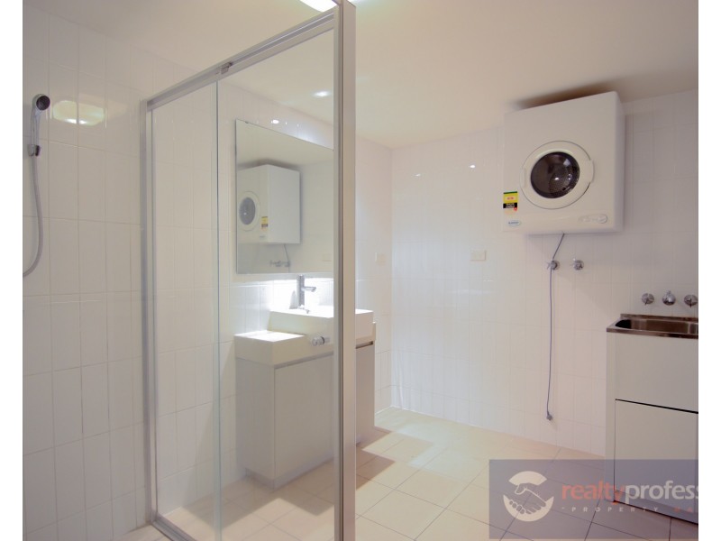 37/5 Lusty Street, Wolli Creek NSW 2205