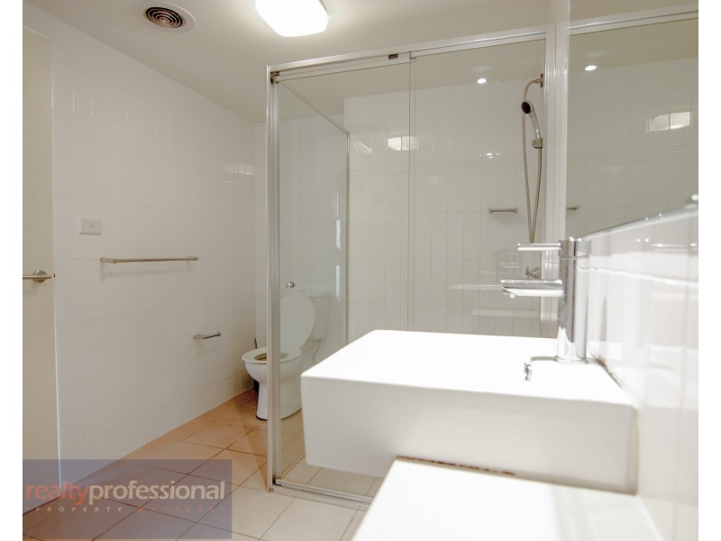 37/5 Lusty Street, Wolli Creek NSW 2205