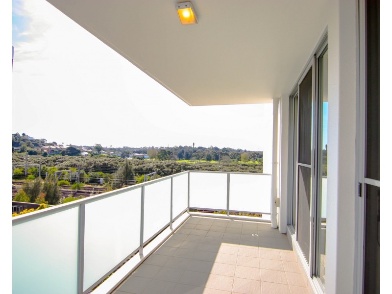 37/5 Lusty Street, Wolli Creek NSW 2205