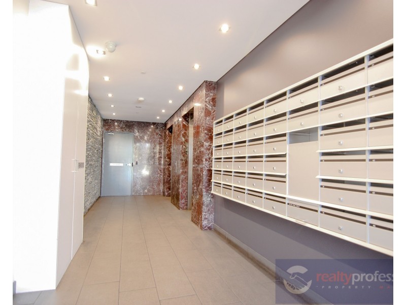 37/5 Lusty Street, Wolli Creek NSW 2205