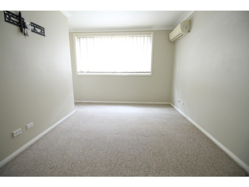 6/108 Macquarie Road, Greystanes NSW 2145