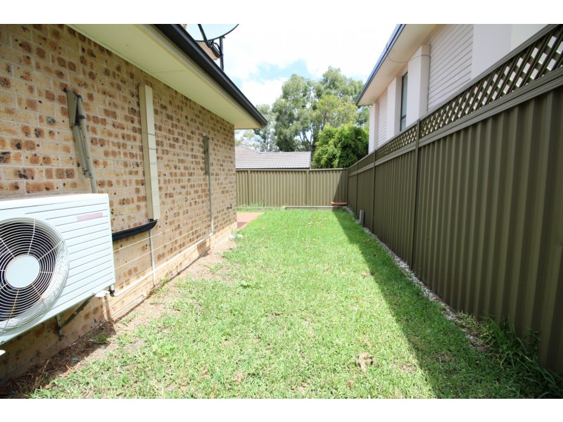6/108 Macquarie Road, Greystanes NSW 2145