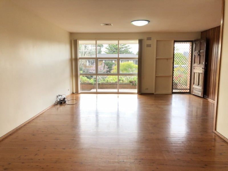 34 Coolibah Street, Castle Hill NSW 2154