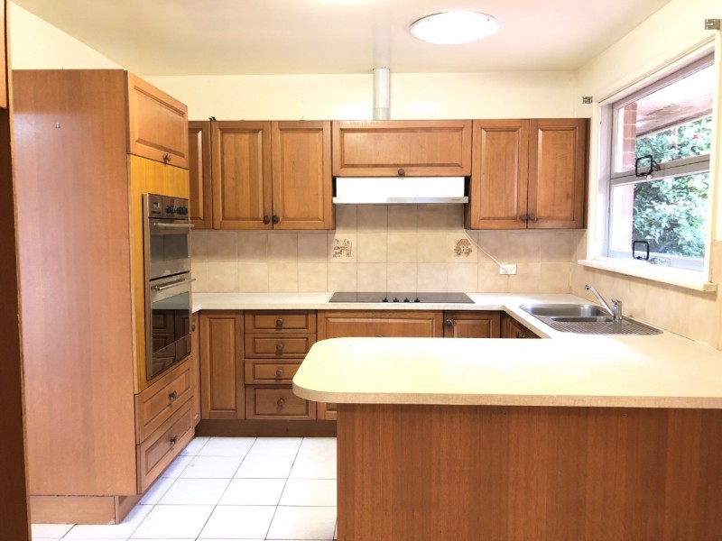 34 Coolibah Street, Castle Hill NSW 2154