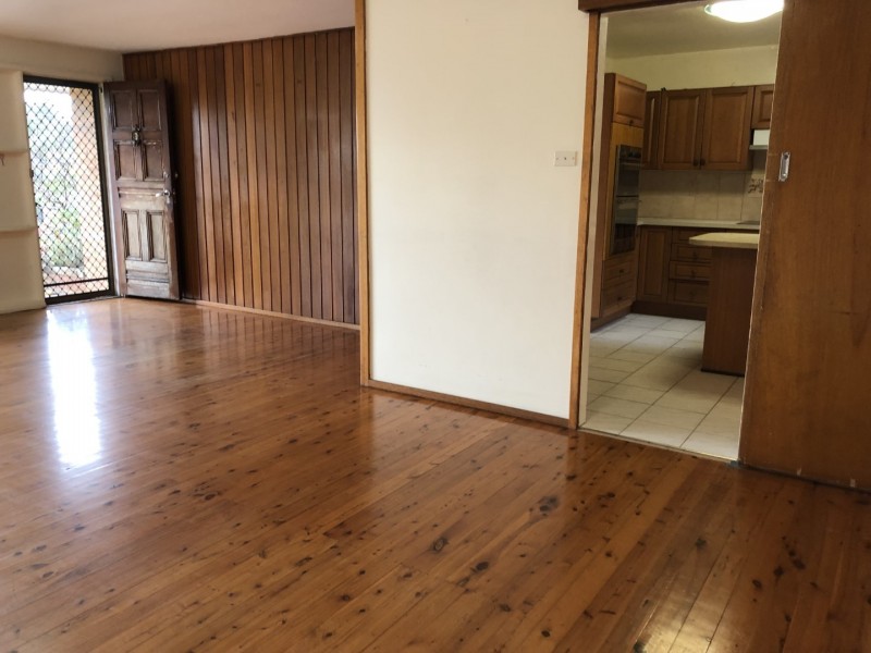 34 Coolibah Street, Castle Hill NSW 2154