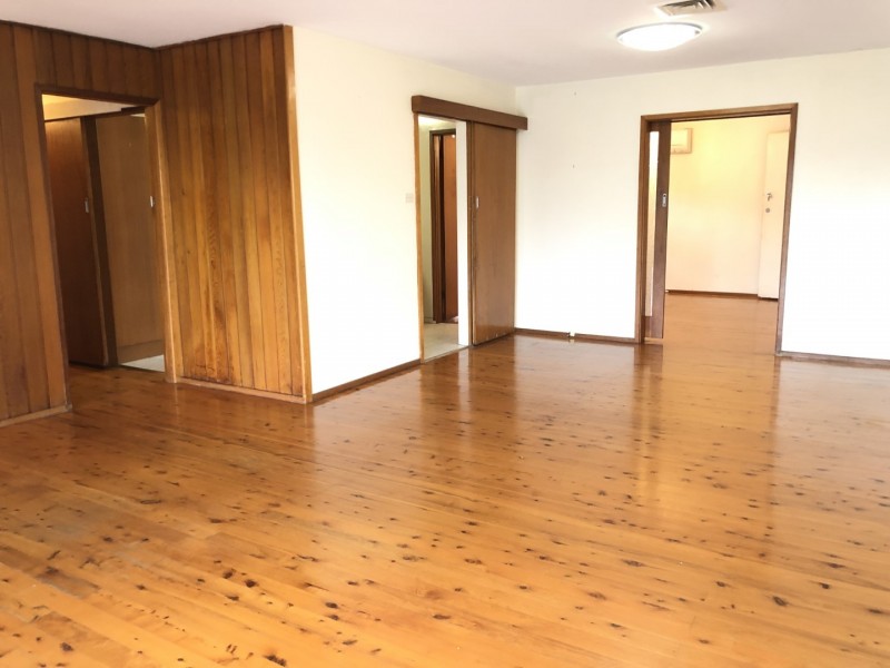 34 Coolibah Street, Castle Hill NSW 2154