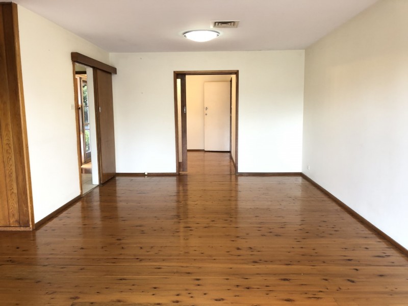 34 Coolibah Street, Castle Hill NSW 2154