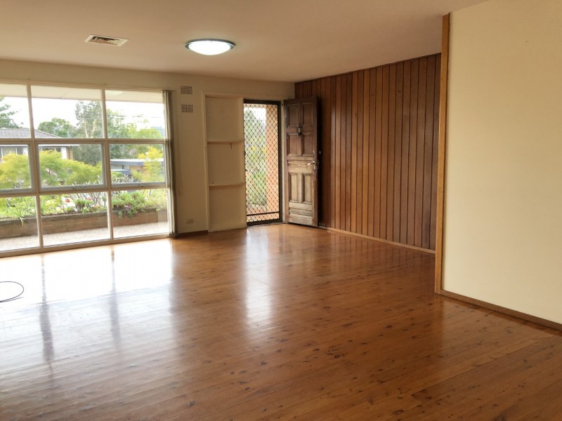 34 Coolibah Street, Castle Hill NSW 2154