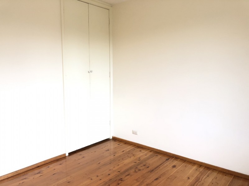 34 Coolibah Street, Castle Hill NSW 2154