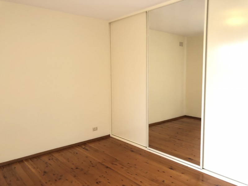 34 Coolibah Street, Castle Hill NSW 2154