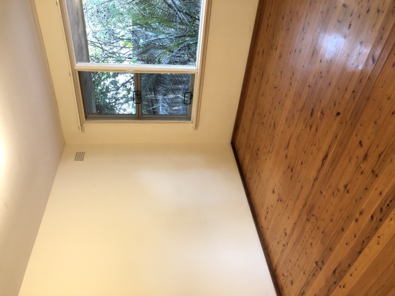 34 Coolibah Street, Castle Hill NSW 2154